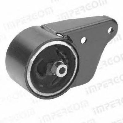 ORIGINAL IMPERIUM 71454 Подвеска, двигатель