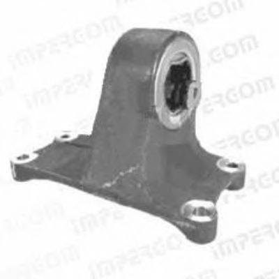 ORIGINAL IMPERIUM 71457 Подвеска, двигатель