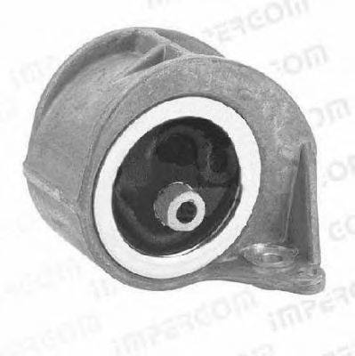 ORIGINAL IMPERIUM 71459 Подвеска, двигатель