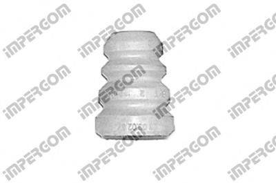 ORIGINAL IMPERIUM 71618 Буфер, амортизация