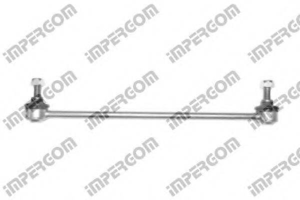 ORIGINAL IMPERIUM 71825 Тяга / стойка, стабилизатор