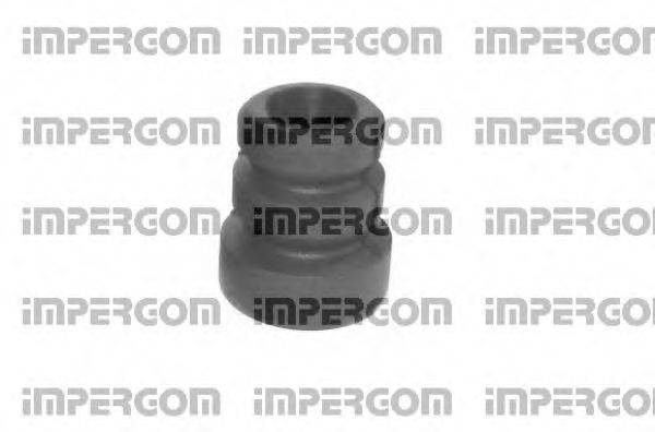 ORIGINAL IMPERIUM 72107 Буфер, амортизация