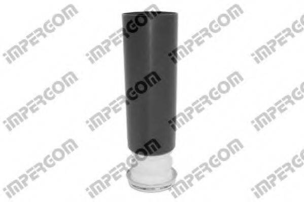 ORIGINAL IMPERIUM 72174 Пылезащитный комплект, амортизатор