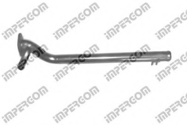 ORIGINAL IMPERIUM 80090 Трубка охлаждающей жидкости