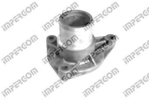ORIGINAL IMPERIUM 90153 Фланец охлаждающей жидкости