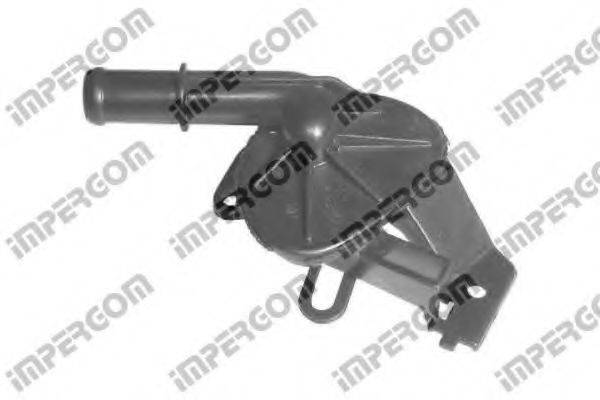 ORIGINAL IMPERIUM 90415 Регулирующий клапан охлаждающей жидкости