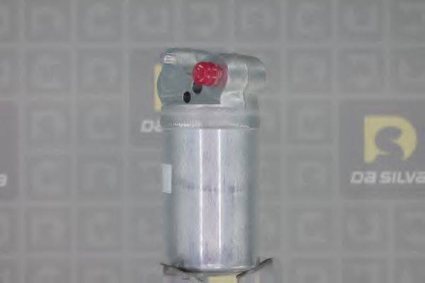 DA SILVA FF0480 Осушитель, кондиционер