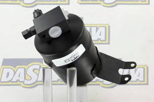 DA SILVA FF4133 Осушитель, кондиционер