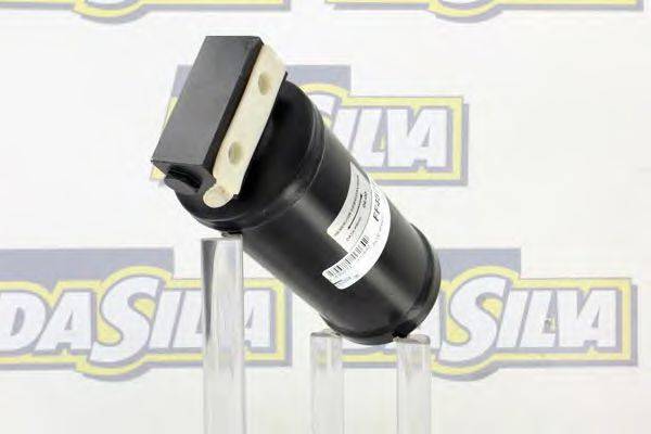 DA SILVA FF4571 Осушитель, кондиционер