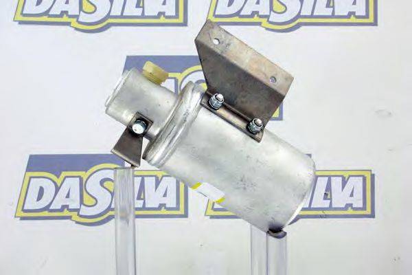 DA SILVA FF4640 Осушитель, кондиционер