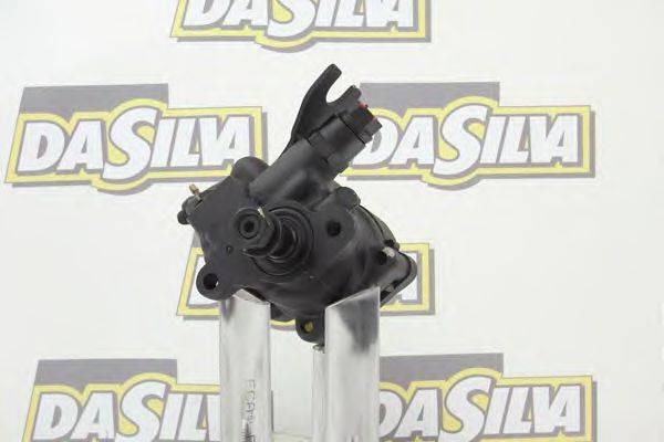 DA SILVA DP2130 Гидравлический насос, рулевое управление