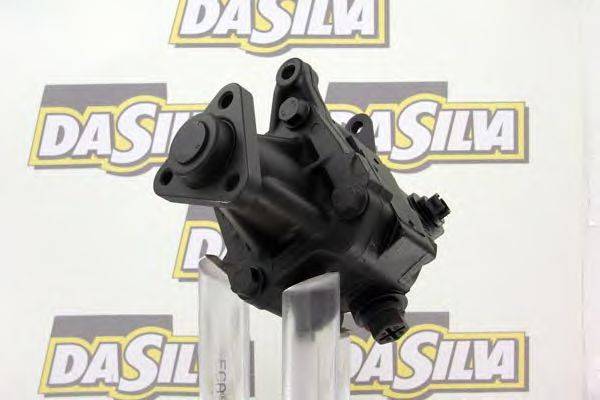 DA SILVA DP2136 Гидравлический насос, рулевое управление
