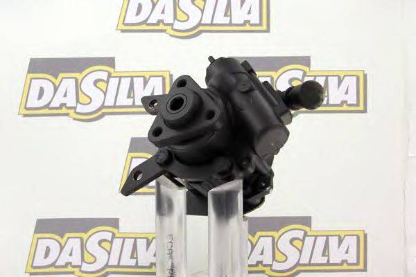 DA SILVA DP2373 Гидравлический насос, рулевое управление