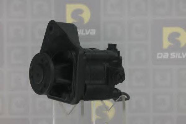 DA SILVA DP2375 Гидравлический насос, рулевое управление