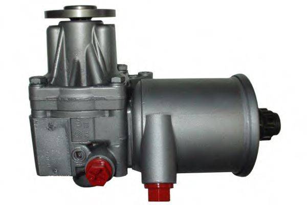 DA SILVA DP2564 Гидравлический насос, рулевое управление