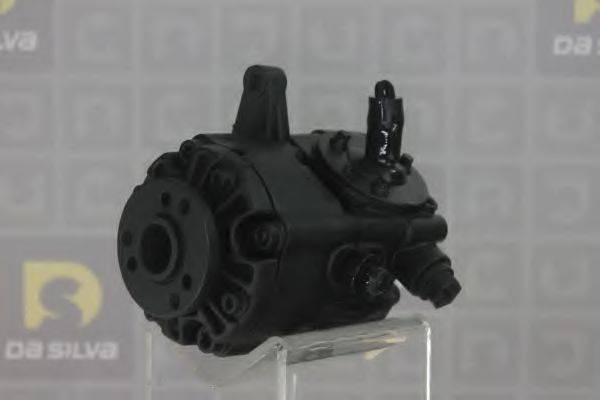 DA SILVA DP2778 Гидравлический насос, рулевое управление