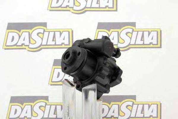 DA SILVA DP2829 Гидравлический насос, рулевое управление