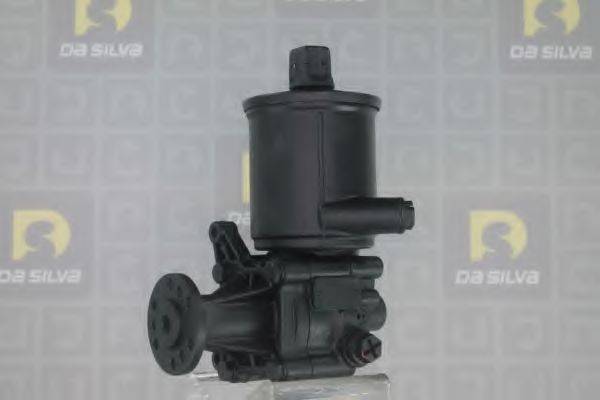 DA SILVA DP2856 Гидравлический насос, рулевое управление