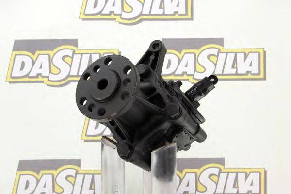 DA SILVA DP2936 Гидравлический насос, рулевое управление