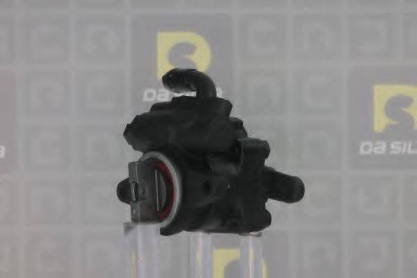 DA SILVA DP3093 Гидравлический насос, рулевое управление