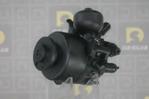 DA SILVA DP3360 Гидравлический насос, рулевое управление