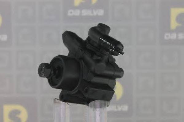 DA SILVA DP3441 Гидравлический насос, рулевое управление
