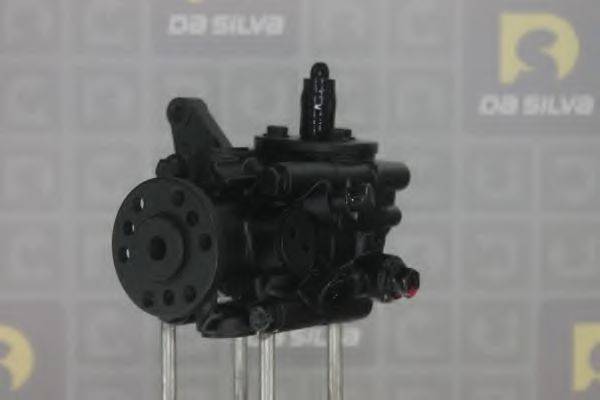 DA SILVA DP3454 Гидравлический насос, рулевое управление