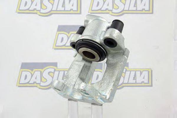 DA SILVA ET0822 Тормозной суппорт