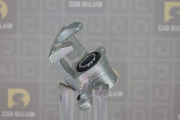 DA SILVA ET2298 Тормозной суппорт