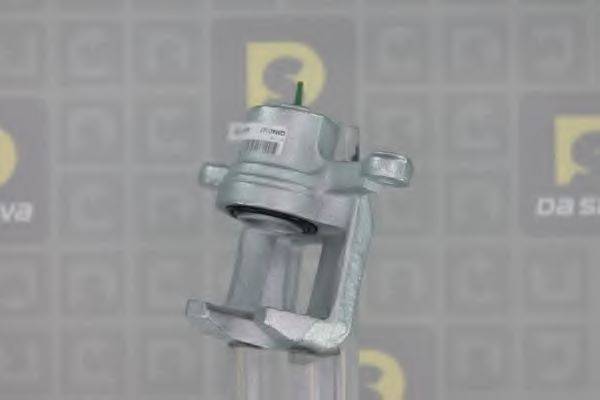 DA SILVA ET2301 Тормозной суппорт