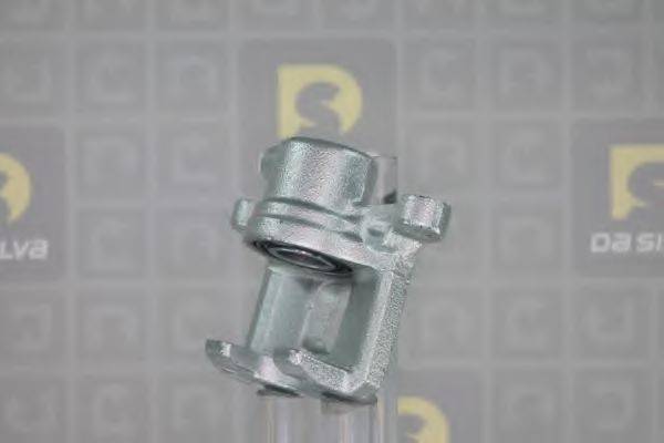 DA SILVA ET2490 Тормозной суппорт