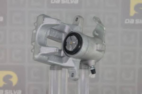 DA SILVA ET2764 Тормозной суппорт