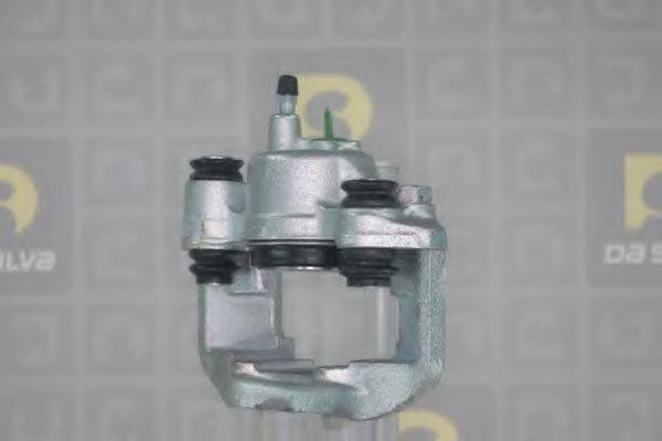 DA SILVA ET2949 Тормозной суппорт