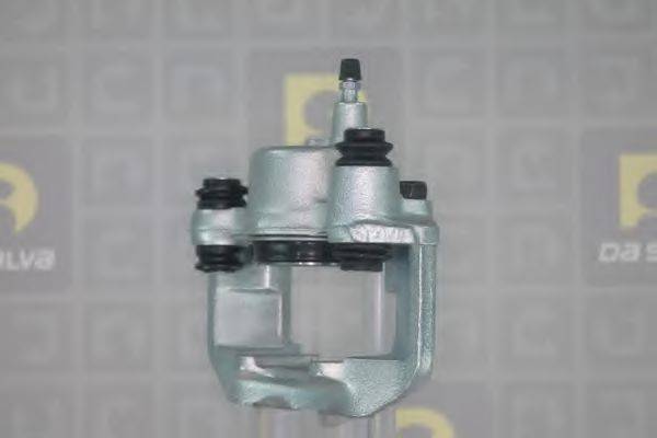 DA SILVA ET2953 Тормозной суппорт