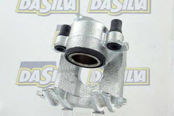 DA SILVA ET3052 Тормозной суппорт