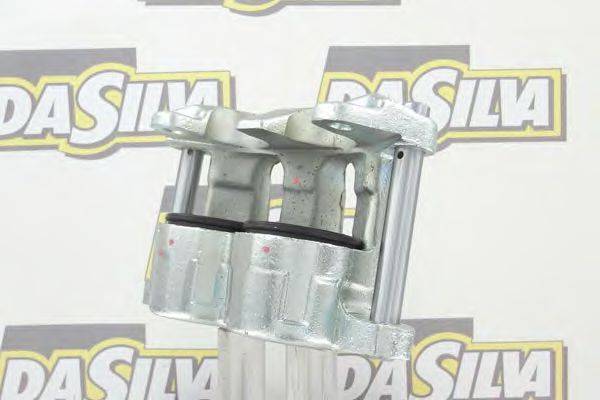 DA SILVA ET3513 Тормозной суппорт