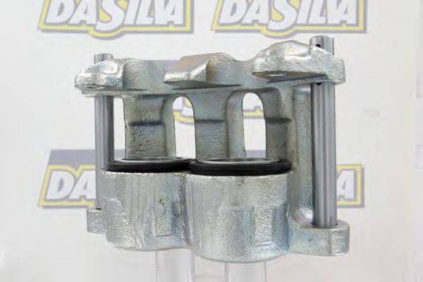 DA SILVA ET3516 Тормозной суппорт