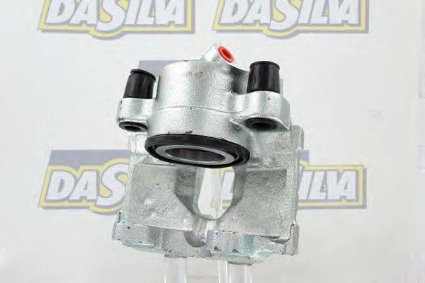 DA SILVA ET3543 Тормозной суппорт