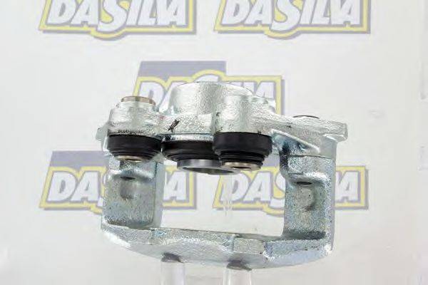 DA SILVA ET4017 Тормозной суппорт