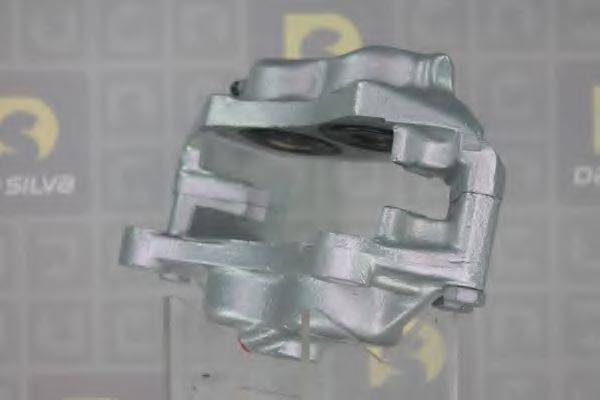 DA SILVA ET4033 Тормозной суппорт