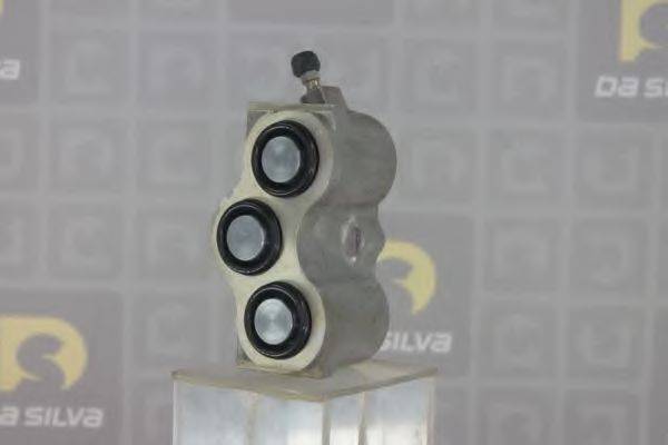 DA SILVA ET4092 Тормозной суппорт