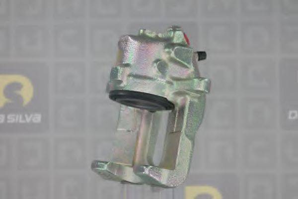 DA SILVA ET4132 Тормозной суппорт