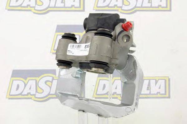 DA SILVA ET4242 Тормозной суппорт