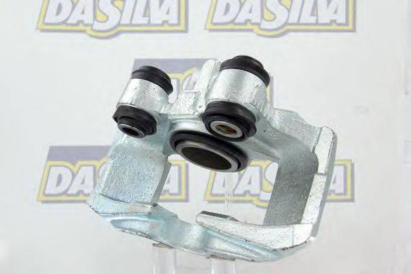 DA SILVA ET4377 Тормозной суппорт