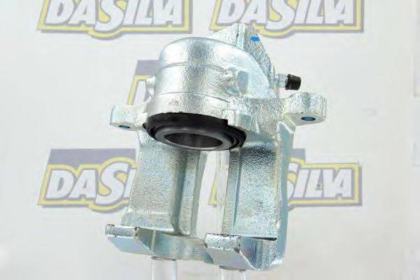 DA SILVA ET4683 Тормозной суппорт