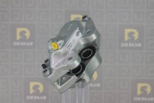 DA SILVA ET5296 Тормозной суппорт