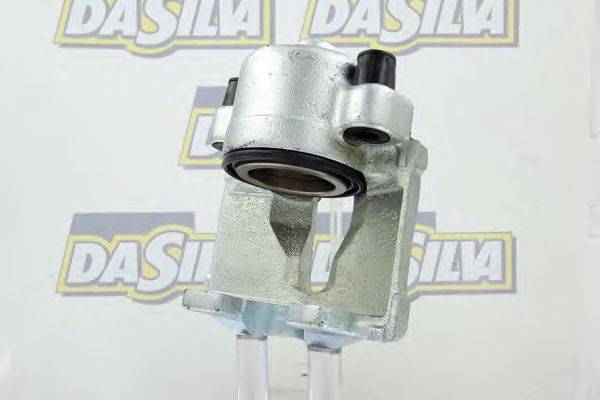 DA SILVA ET5475 Тормозной суппорт