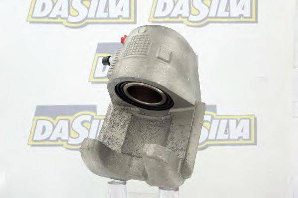 DA SILVA ET5581 Тормозной суппорт