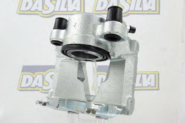DA SILVA ET5613 Тормозной суппорт