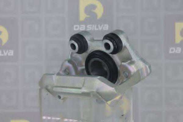 DA SILVA ET5730 Тормозной суппорт